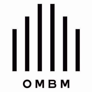 Logo OMBM