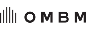 Logo OMBM